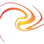 Bildschirmfoto 2025-04-07 um 21.31.06